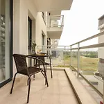 Perfect Stay: Urban Heaven In Aviatiei Business Area